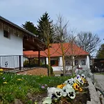 Гостевой дом Kerekerdo Vendeghaz